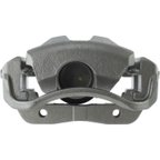 Centric 141.44248 Disc Brake Caliper - Front Left - view 1