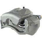 Centric 141.44248 Disc Brake Caliper - Front Left - view 6