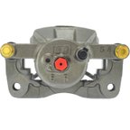 Centric 141.44255 Disc Brake Caliper - Front Right - view 7