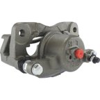 Centric 141.44256 Disc Brake Caliper - Front Left - view 3