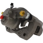 Centric 141.44259 Disc Brake Caliper - Front Right - view 5
