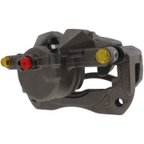 Centric 141.44261 Disc Brake Caliper - Front Right - view 2