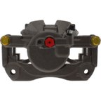 Centric 141.44261 Disc Brake Caliper - Front Right - view 7