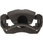 Centric 141.44261 Disc Brake Caliper - Front Right - view 1