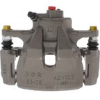 Centric 141.44261 Disc Brake Caliper - Front Right - view 4
