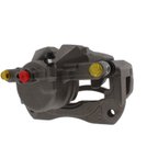 Centric 141.44261 Disc Brake Caliper - Front Right - view 5