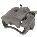 Centric 141.44261 Disc Brake Caliper - Front Right - view 6