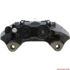 Centric 141.44267 Disc Brake Caliper - Front Right - view 5