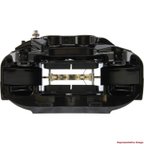 Centric 141.44267 Disc Brake Caliper - Front Right - view 6