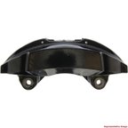 Centric 141.44267 Disc Brake Caliper - Front Right - view 1