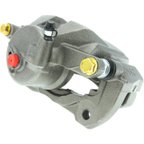 Centric 141.44271 Disc Brake Caliper - Front Right - view 2