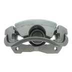 Centric 141.44271 Disc Brake Caliper - Front Right - view 1