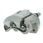 Centric 141.44271 Disc Brake Caliper - Front Right - view 6
