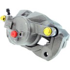 Centric 141.44272 Disc Brake Caliper - Front Left - view 2