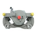 Centric 141.44272 Disc Brake Caliper - Front Left - view 7