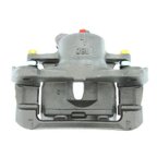 Centric 141.44272 Disc Brake Caliper - Front Left - view 8