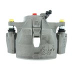 Centric 141.44272 Disc Brake Caliper - Front Left - view 4
