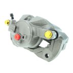 Centric 141.44272 Disc Brake Caliper - Front Left - view 5