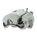 Centric 141.44272 Disc Brake Caliper - Front Left - view 6