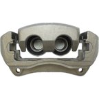 Centric 141.44274 Disc Brake Caliper - Front Left - view 1
