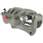Centric 141.44274 Disc Brake Caliper - Front Left - view 4