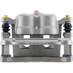 Centric 141.44280 Disc Brake Caliper - Front Left - view 7