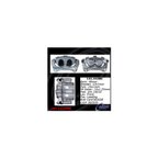 Centric 141.44280 Disc Brake Caliper - Front Left - view 8
