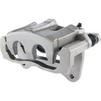 Centric 141.44280 Disc Brake Caliper - Front Left - view 3