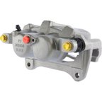 Centric 141.44280 Disc Brake Caliper - Front Left - view 4