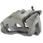 Centric 141.44282 Disc Brake Caliper - Front Left - view 6