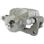 Centric 141.44285 Disc Brake Caliper - Front Right - view 2