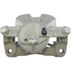 Centric 141.44285 Disc Brake Caliper - Front Right - view 7