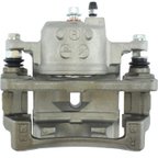 Centric 141.44285 Disc Brake Caliper - Front Right - view 8