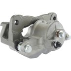 Centric 141.44285 Disc Brake Caliper - Front Right - view 3