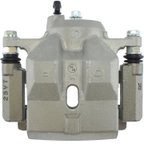 Centric 141.44285 Disc Brake Caliper - Front Right - view 4