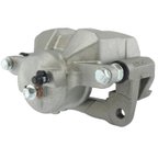 Centric 141.44285 Disc Brake Caliper - Front Right - view 5