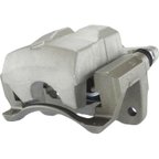 Centric 141.44285 Disc Brake Caliper - Front Right - view 6