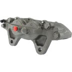 Centric 141.44287 Disc Brake Caliper - Front Right - view 2