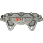 Centric 141.44287 Disc Brake Caliper - Front Right - view 7