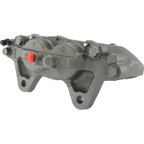 Centric 141.44287 Disc Brake Caliper - Front Right - view 5