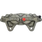 Centric 141.44288 Disc Brake Caliper - Front Left - view 7
