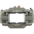 Centric 141.44288 Disc Brake Caliper - Front Left - view 8