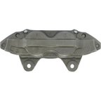 Centric 141.44288 Disc Brake Caliper - Front Left - view 1