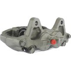 Centric 141.44288 Disc Brake Caliper - Front Left - view 3