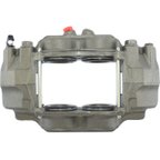Centric 141.44288 Disc Brake Caliper - Front Left - view 4