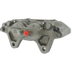 Centric 141.44288 Disc Brake Caliper - Front Left - view 5