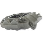 Centric 141.44288 Disc Brake Caliper - Front Left - view 6