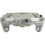 Centric 141.44302 Disc Brake Caliper - Front Left - view 6