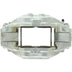 Centric 141.44302 Disc Brake Caliper - Front Left - view 7