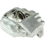 Centric 141.44302 Disc Brake Caliper - Front Left - view 3